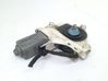 Front door window regulator motor 8K0959802B