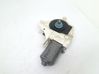 Front door window regulator motor 8K0959801B