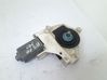 Front door window regulator motor 8K0959802B