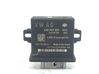 Light module LCM 4H0907357