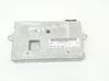 Head unit multimedia control 4E0035729