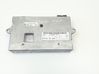 MMI control unit 4E0035729