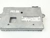 Head unit multimedia control 4E0035729