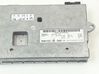 Head unit multimedia control 4E0035729