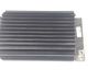 Garso stiprintuvas 4F5035223A