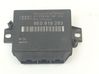 Parking PDC control unit/module 8E0919283