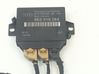 Parking PDC control unit/module 8E0919283