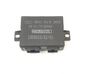 Parking PDC control unit/module 8D0919283