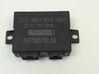 Parking PDC control unit/module 8D0919283