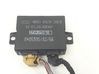 Parking PDC control unit/module 4B0919283