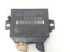 Parking PDC control unit/module 8Z0919283