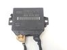 Parking PDC control unit/module 8Z0919283