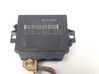 Parking PDC control unit/module 4E0919283B