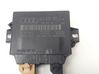 Unité de commande, module PDC aide au stationnement 4F0919283J