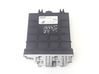 Engine control unit/module 037906025S