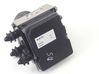 ABS Pump 8K0907379L