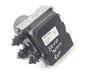 ABS Pump 8K0907379BG