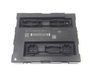 Comfort/convenience module 8K0907289C