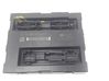 Comfort/convenience module 8K0907064C