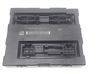Comfort/convenience module 8K0907064CN
