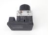 ABS Pump 1C0907379E
