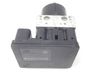 ABS Pump 1K0907379Q
