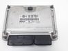 Engine control unit/module 038906019AT