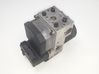 ABS Blokas 8E0614111H