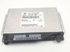 ESP (stability system) control unit 4D0907389E