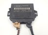 Parking PDC control unit/module 8E0919283B