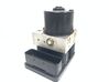 Pompe ABS 1K0907379K