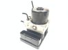 Pompe ABS 1K0907379K
