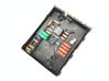 Module de fusibles 1K0937125A