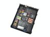 Module de fusibles 1K0937125A