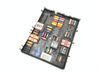 Module de fusibles 1K0937124H