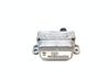 Capteur de vitesse de lacet d'accélération ESP 1K0907655A