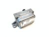 ESP acceleration yaw rate sensor 1K0907655B