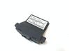 Other control units/modules 1K0907530K