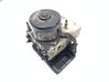 ABS Pump 1J0907379H