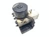ABS Pump 1J0907379H