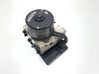 ABS Pump 1J0907379P