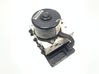 ABS Pump 1J0907379P