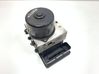 ABS Pump 7M3907379G