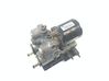 ABS Pump 7M0907379A