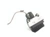 ABS Pump 8D0614111