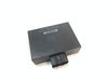Comfort/convenience module 1J0959799Q