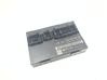 Comfort/convenience module 3C0959433AR