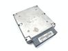Engine control unit/module 97VW12A650CA
