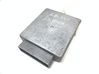 Engine control unit/module 98VW12A650HA