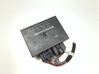 Parking PDC control unit/module 4D0919283
